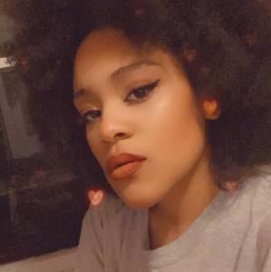 Meet your Posher, Laak